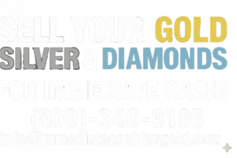 logo_v3-removebg-preview